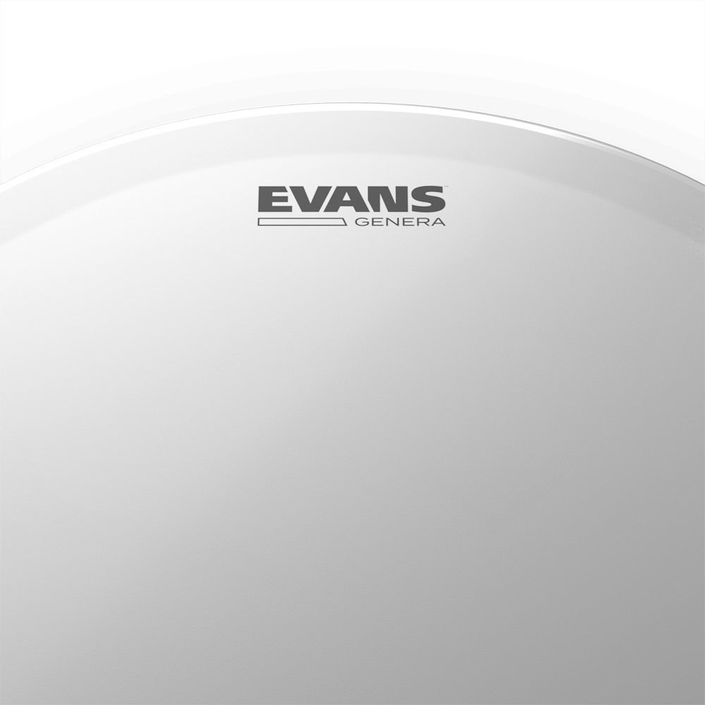 evans-d-addario-genera-snare-batter-fell-coated-schlagfell image 3