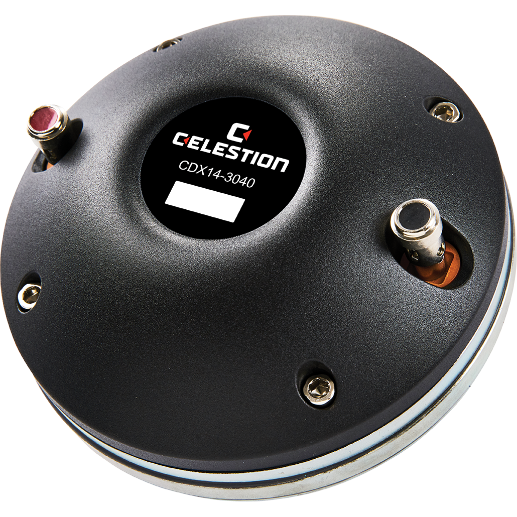 celestion-cdx14-3040-hf-kompressionstreiber-titan-1-000-hz image 1