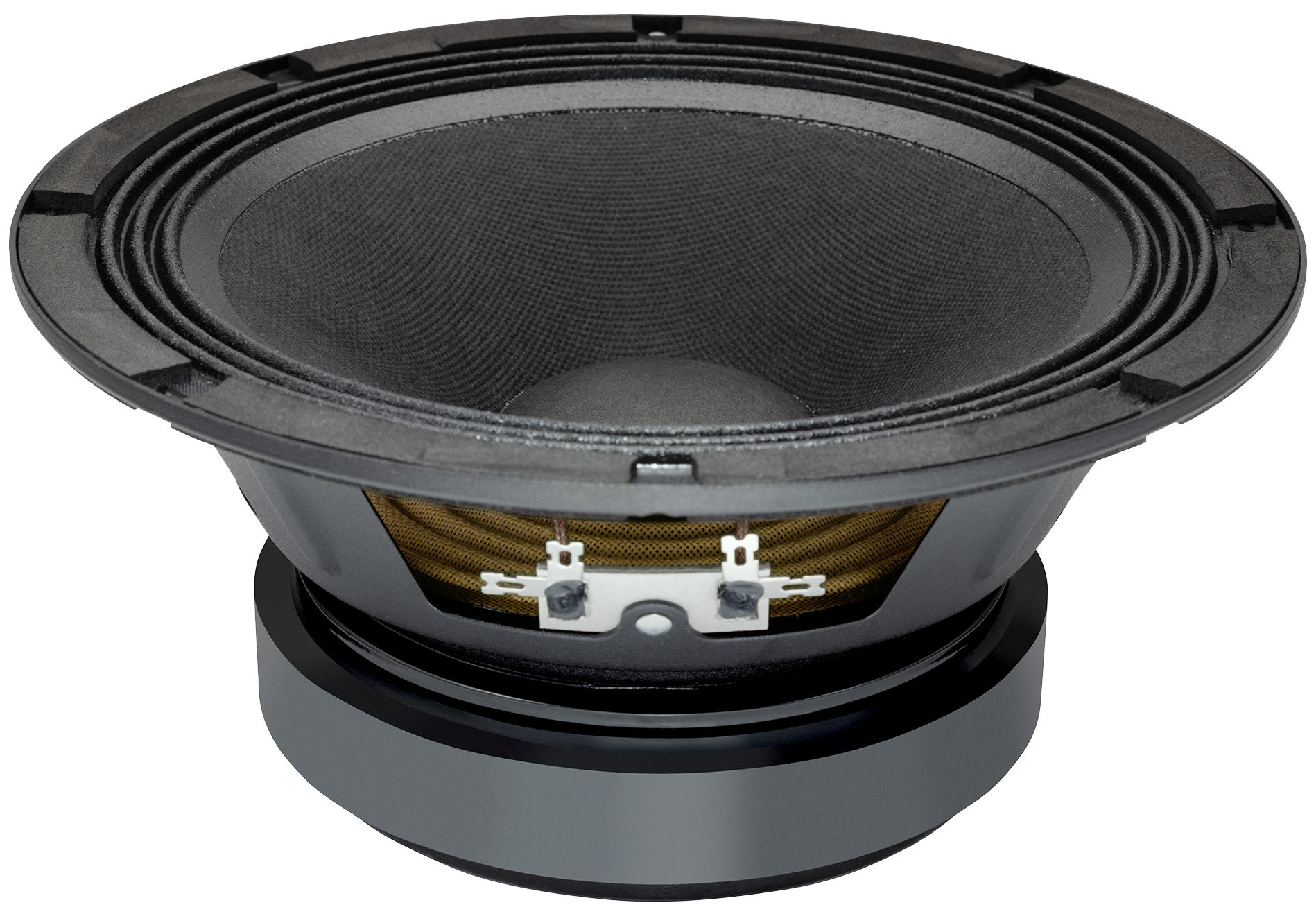celestion-truvox-0820-8-zoll-mid-bass-lautsprecher-ersatz-modell image 2