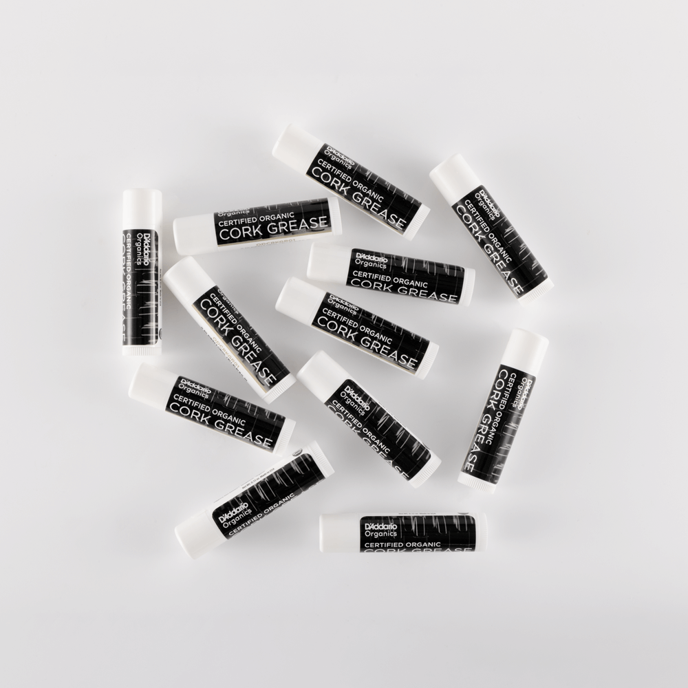 d-addario-organic-cork-grease-korkfett-f-r-holzblasinstrumente image 4
