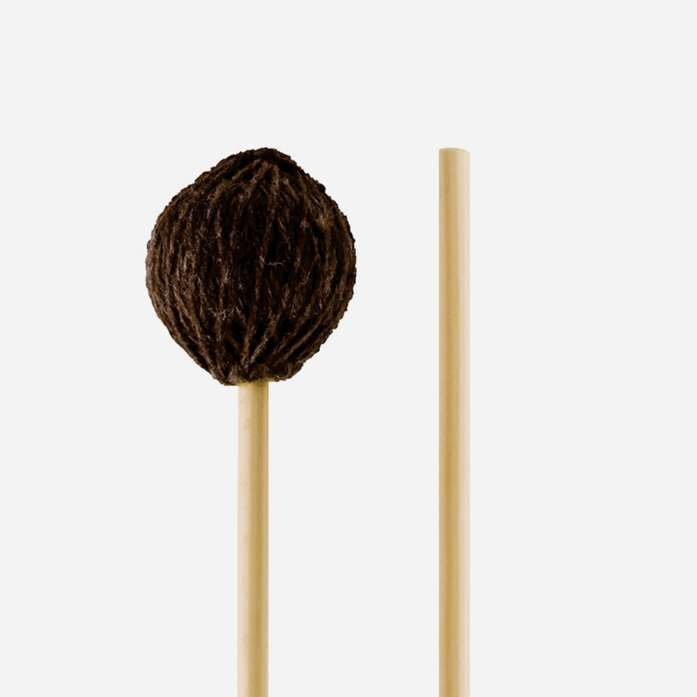 promark-jw6r-jim-wunderlich-vibraphon-mallets-weich-rattan image 2