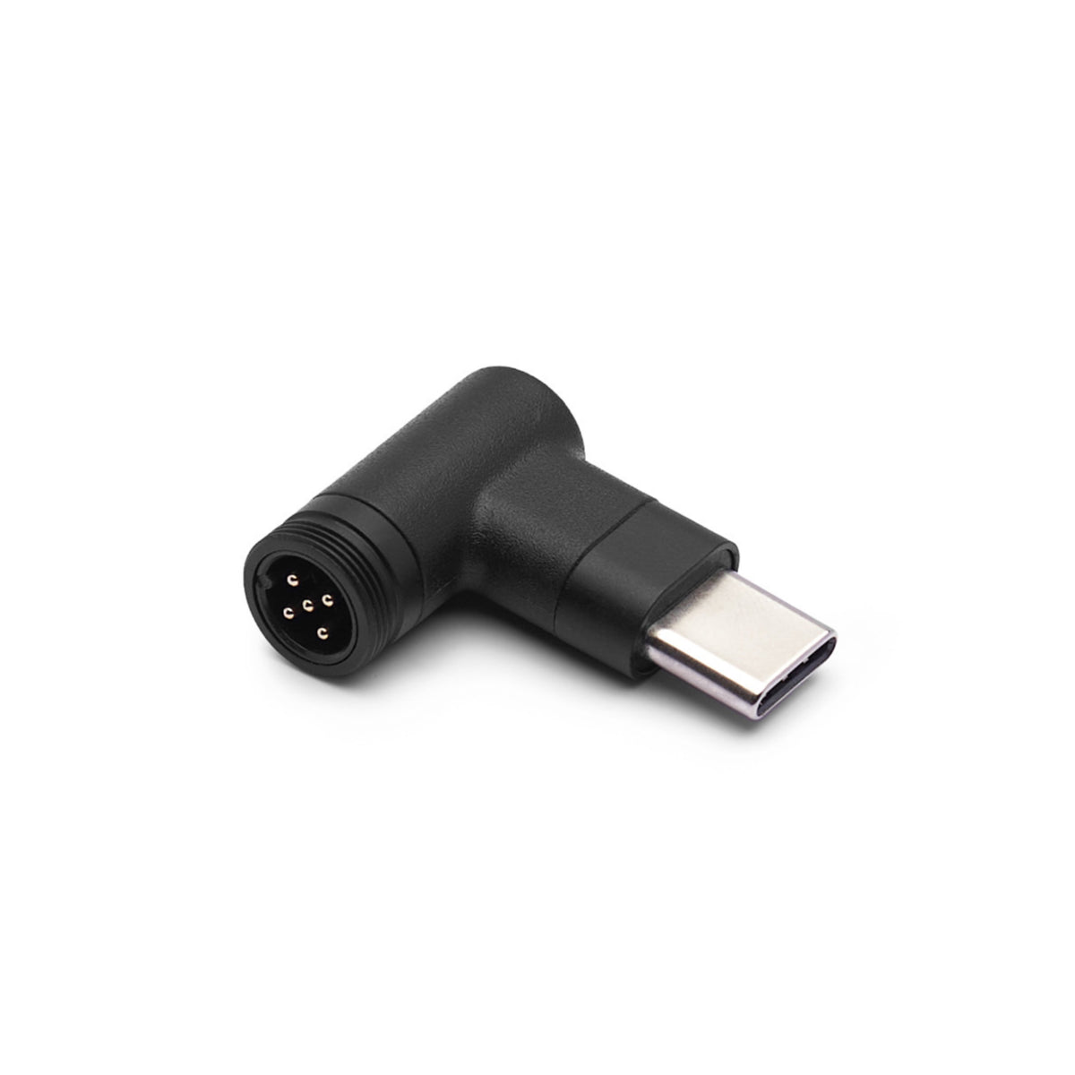 soundbrenner-wave-pro-hi-fi-usb-c-connector image 6
