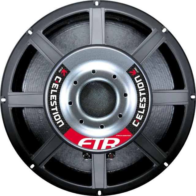 celestion-ftr18-4080fdx-18-zoll-ferrit-woofer-der-ftr-series image 1