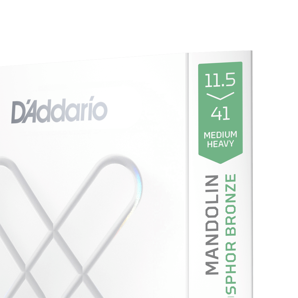d-addario-xs-phosphor-bronze-mandolinen-saiten-11-5-41-medium-heavy image 5