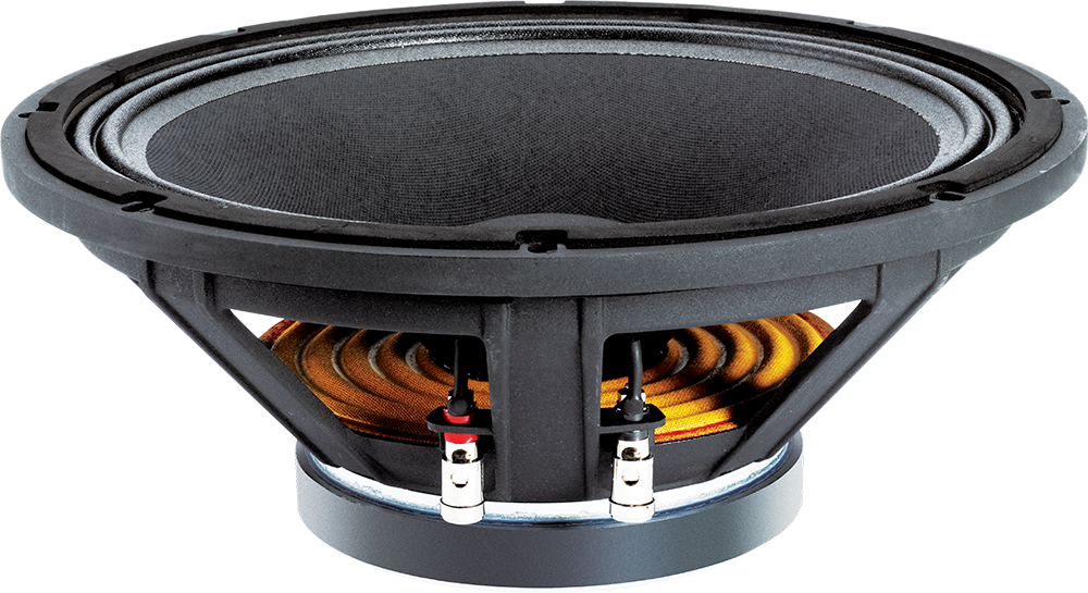 celestion-ftr12-2565d-12-mid-bass-lautsprecher-500w-95db-alu image 2