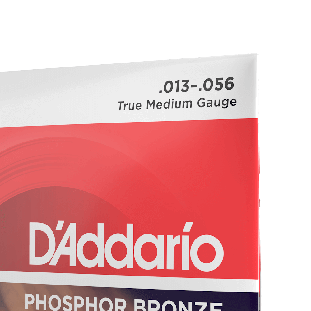 d-addario-phosphor-bronze-akustikgitarrensaiten-13-56-true-medium image 4