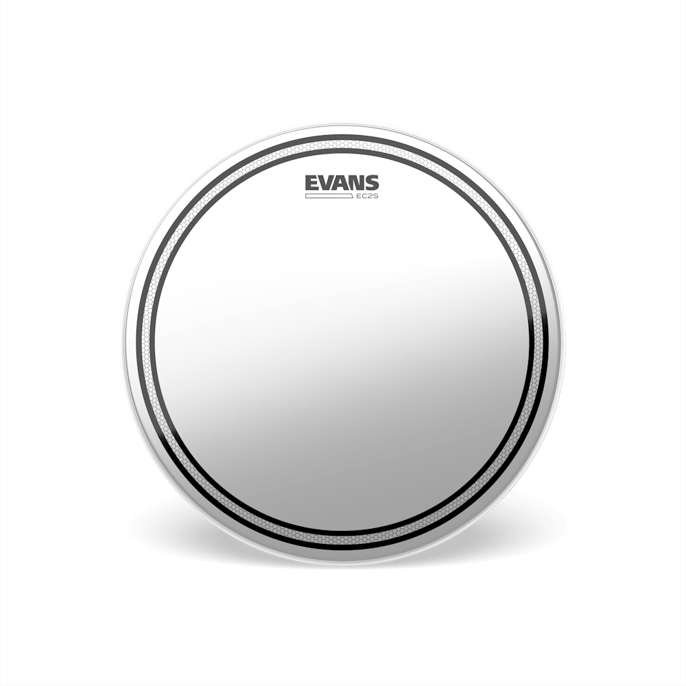d-addario-evans-ec2s-frosted-tom-batter-drumhead image 2