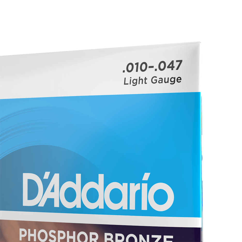 d-addario-phosphor-bronze-akustikgitarrensaiten-10-47-light-12-saitig image 4