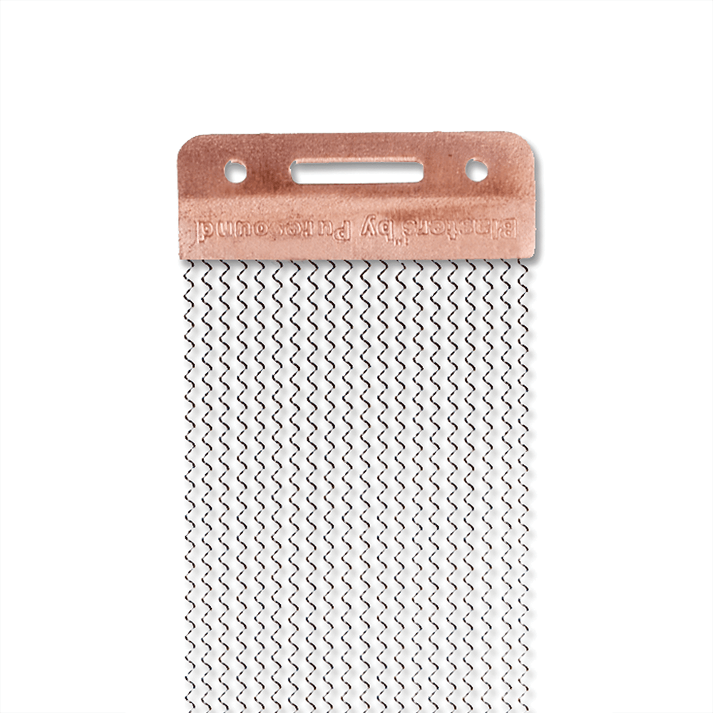 d-addario-puresound-blaster-snareteppich-20-str-ngig image 3