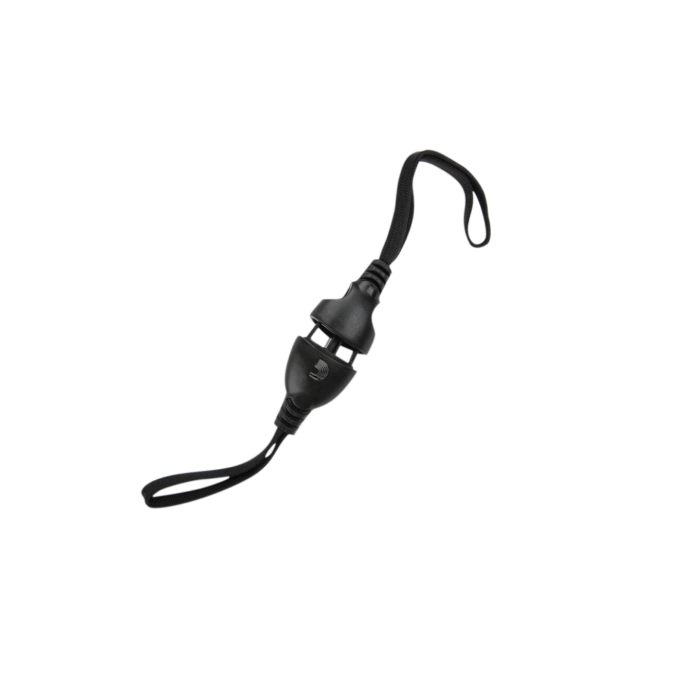 d-addario-small-instrument-quick-release-system-gurt-schnellverschluss-f-r-ukule image 1