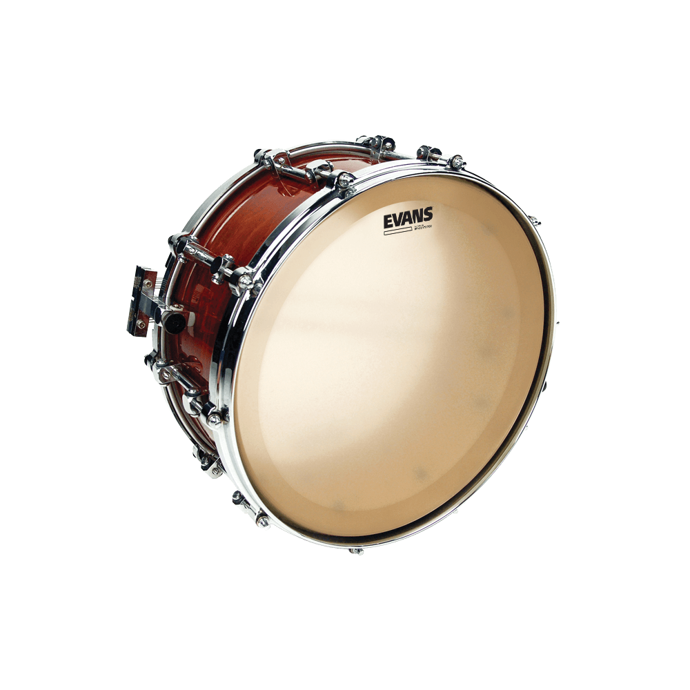 d-addario-evans-strata-staccato-700-snare-schlagfell-14-zoll image 2