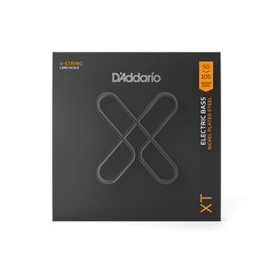 d-addario-xt-nickel-45-105-long-scale-e-bass-saiten image 6