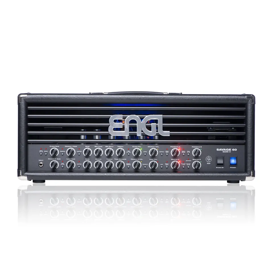 engl-savage-60-mark-ii-e630ii-4-kanal-gitarrenverst-rker-topteil image 1