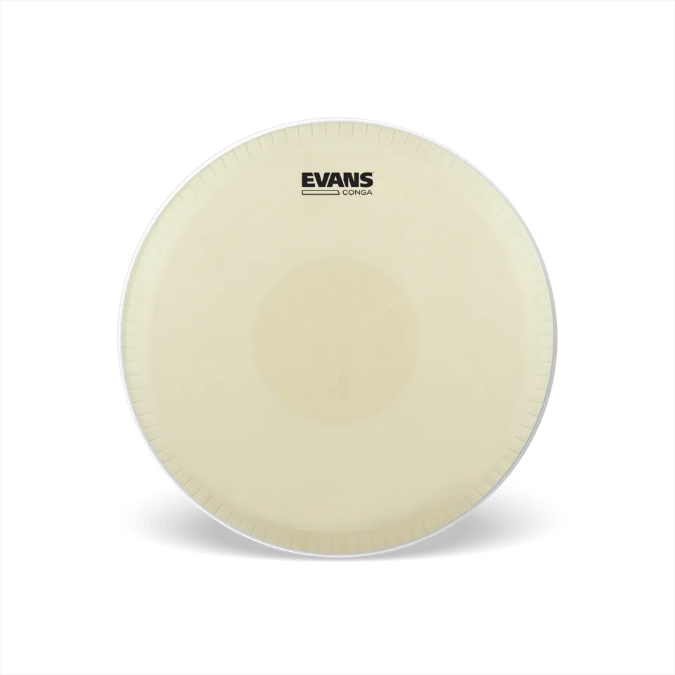 d-addario-evans-tri-center-conga-drumfell image 1