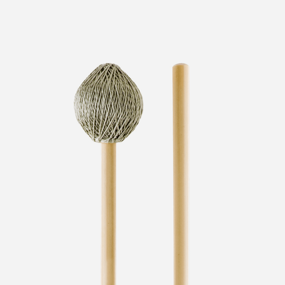 d-addario-promark-jim-wunderlich-jw8r-vibraphon-mallets image 2