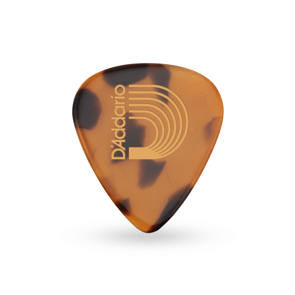 d-addario-casein-351-standard-plektrum image 2