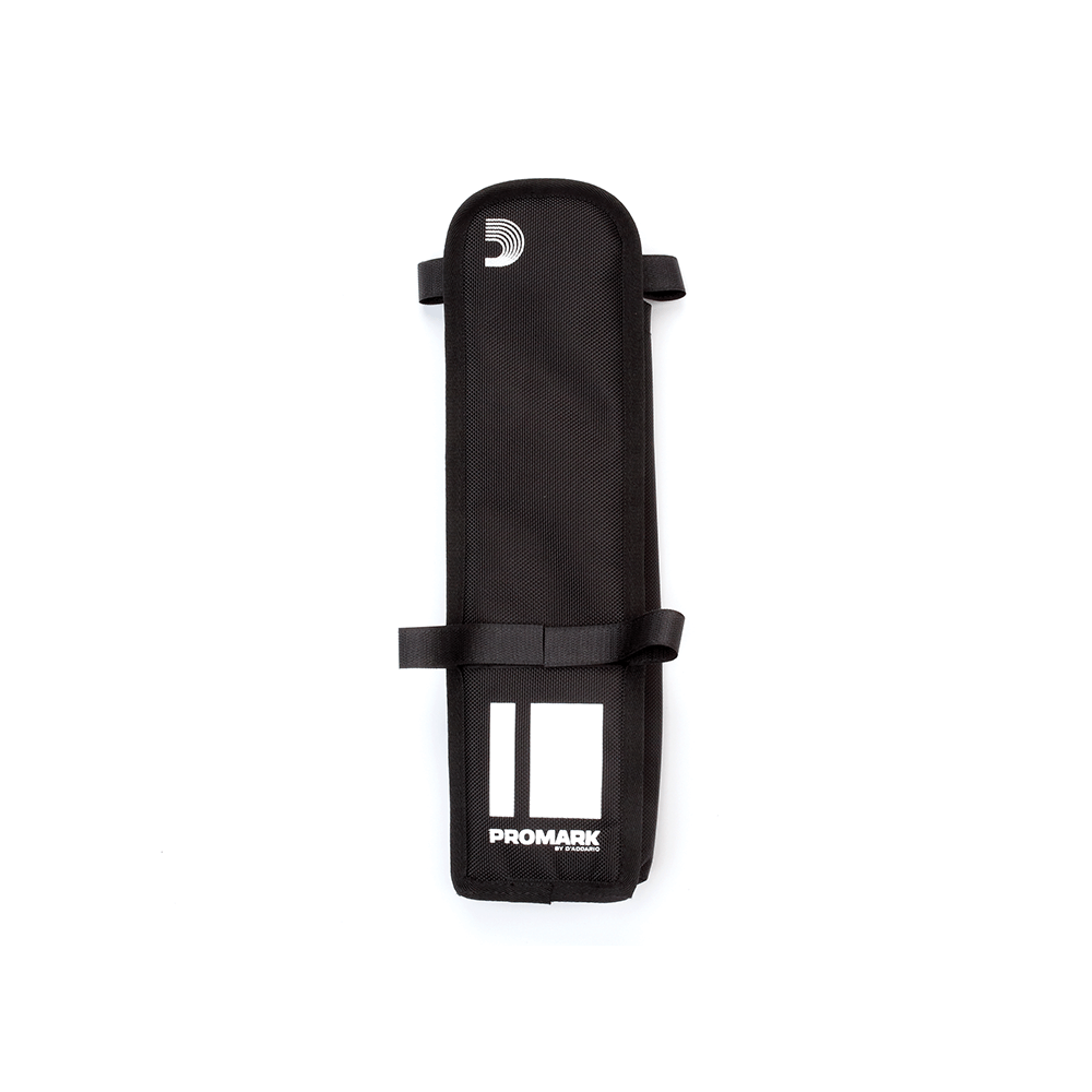 d-addario-promark-marching-single-pair-stick-quiver-trommelst-cke-k-cher image 2