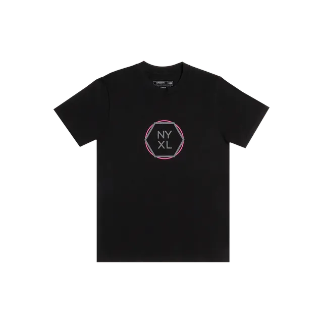 d-addario-nyxl-reissue-t-shirt-regular-fit image 1