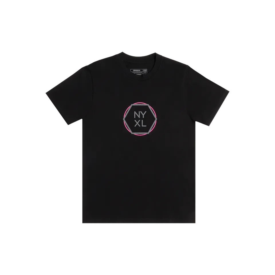 d-addario-nyxl-reissue-t-shirt-regular-fit image 1