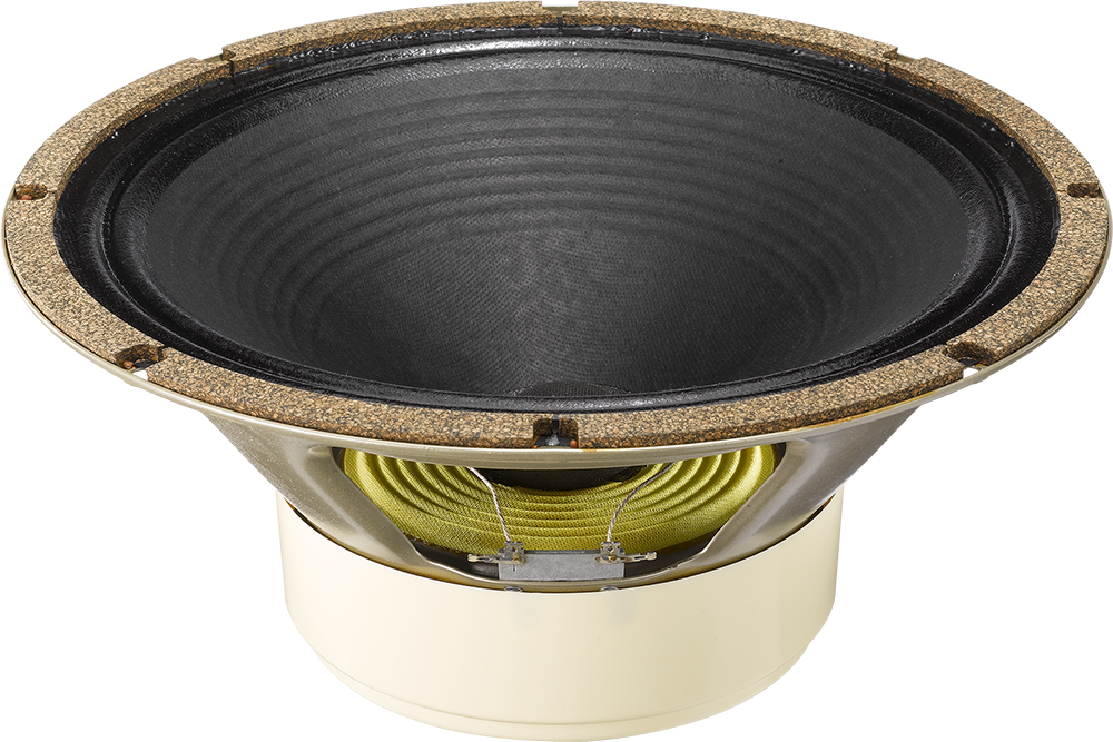 celestion-g12h-75-creamback-gitarrenlautsprecher-12-zoll-75-watt image 2