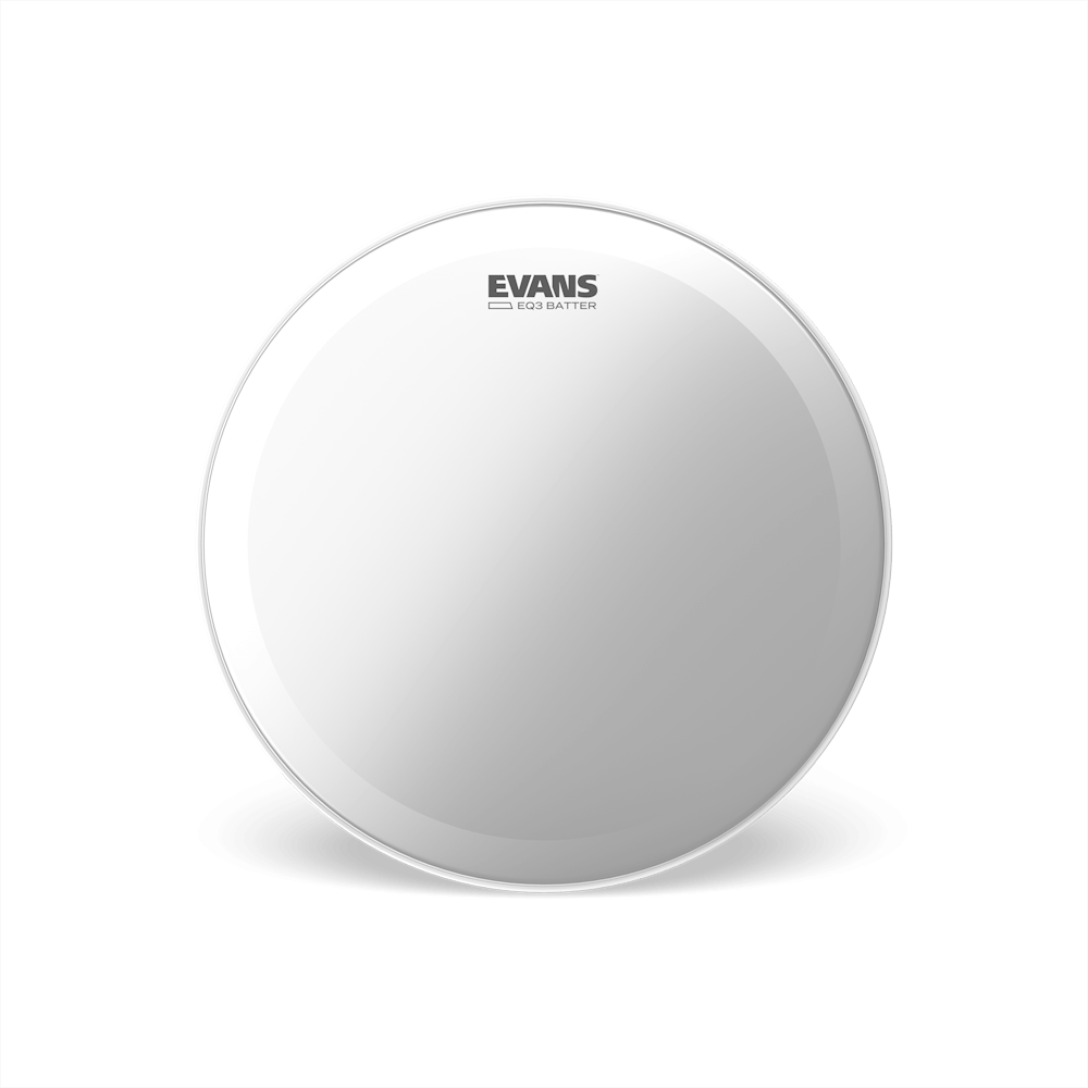 d-addario-evans-eq3-frosted-bass-batter-drumhead image 5