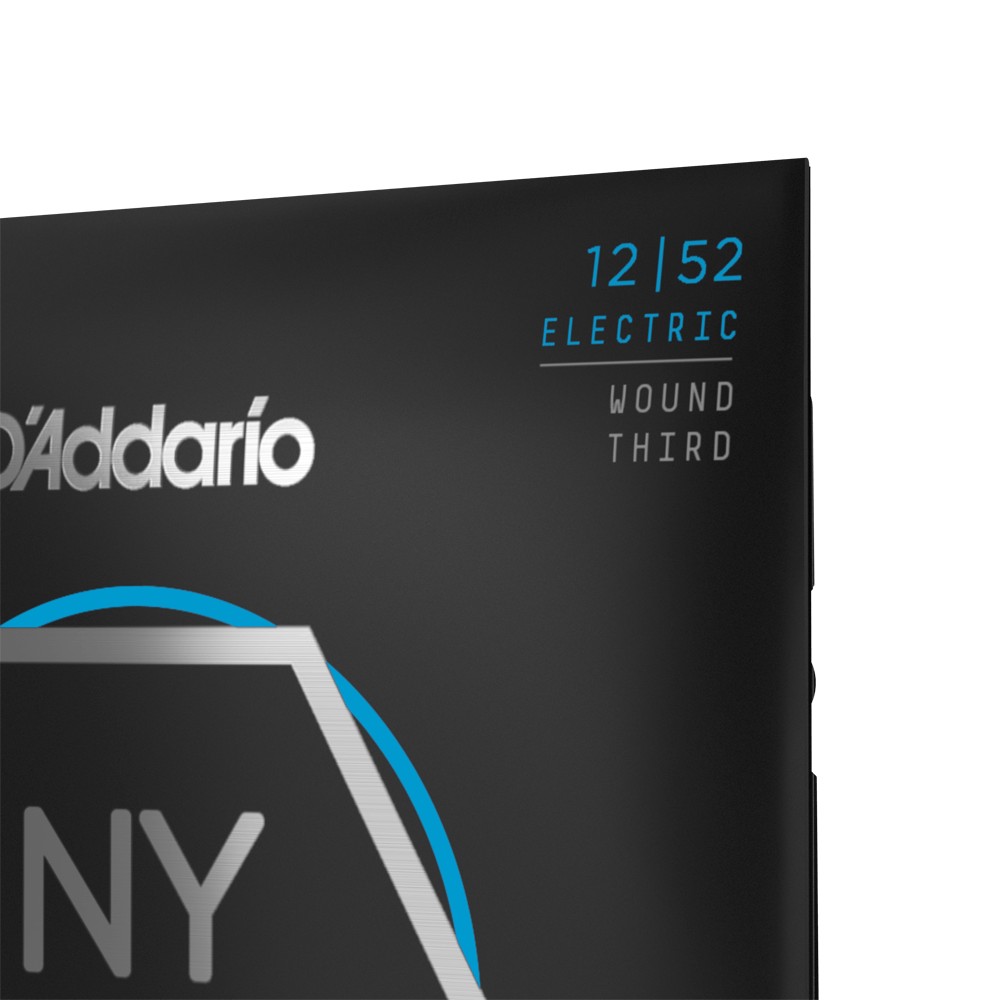 d-addario-nyxl-e-gitarren-saiten-12-52-light-wound-third image 4
