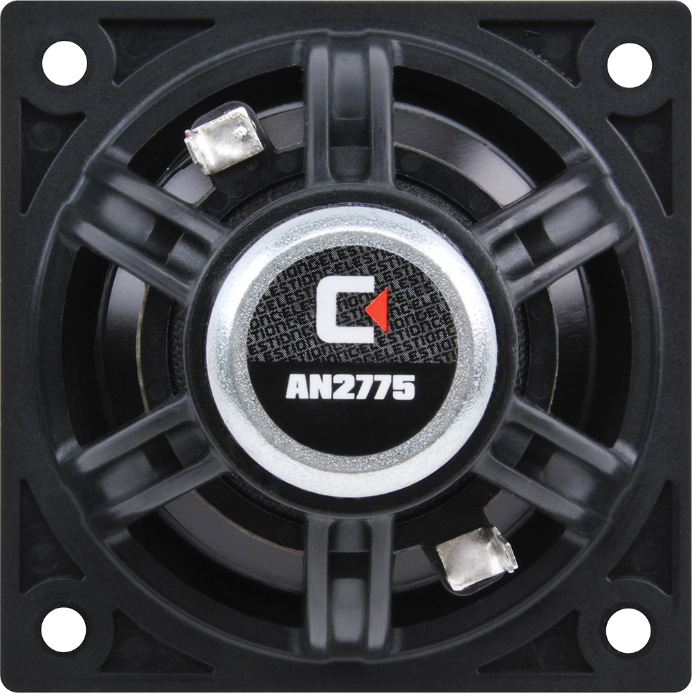 celestion-an2775-kompaktlautsprecher-an-series-wetterfest image 1