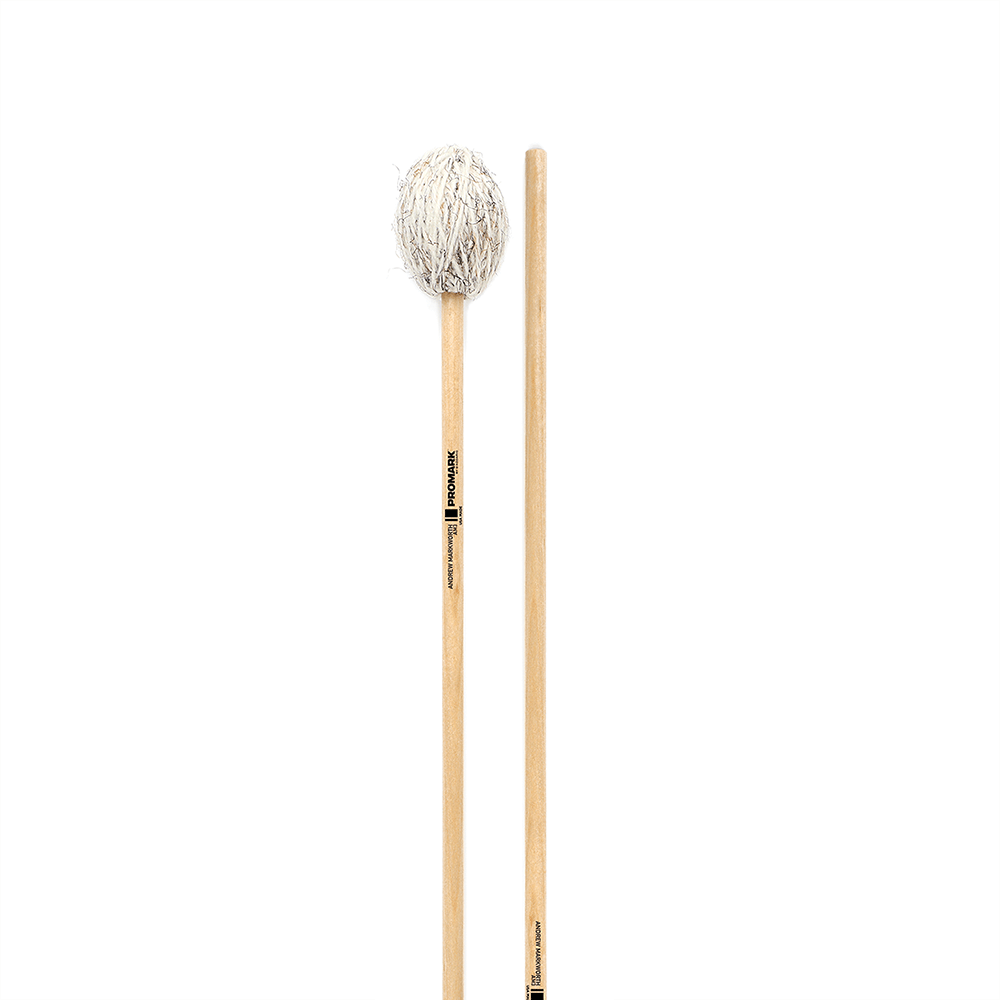 d-addario-andrew-markworth-am3-marimba-schl-gel-medium-hard image 1