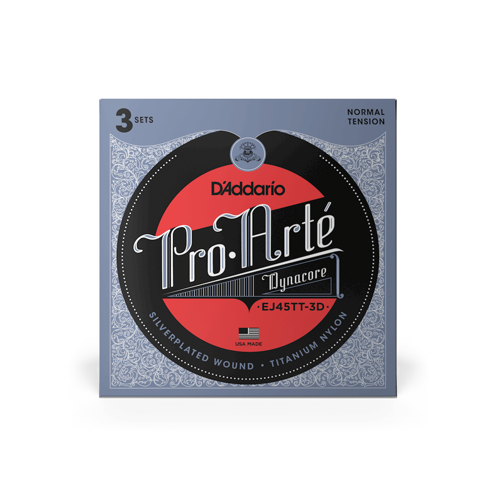 d-addario-pro-art-dynacore-konzertgitarren-saiten-normal-tension image 3