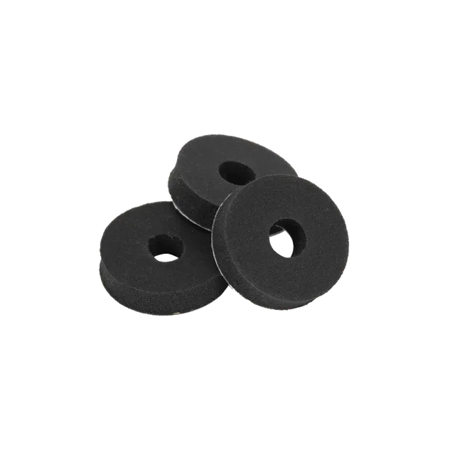 d-addario-loknob-brake-pad-brems-pad-f-r-gitarren-volume-tone-regler image 1