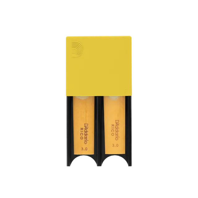 d-addario-large-reed-guard-blattschutz-f-r-tenor-bariton-sax-und-bassklarinette image 1