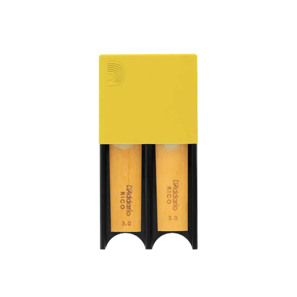 d-addario-large-reed-guard-blattschutz-f-r-tenor-bariton-sax-und-bassklarinette image 1