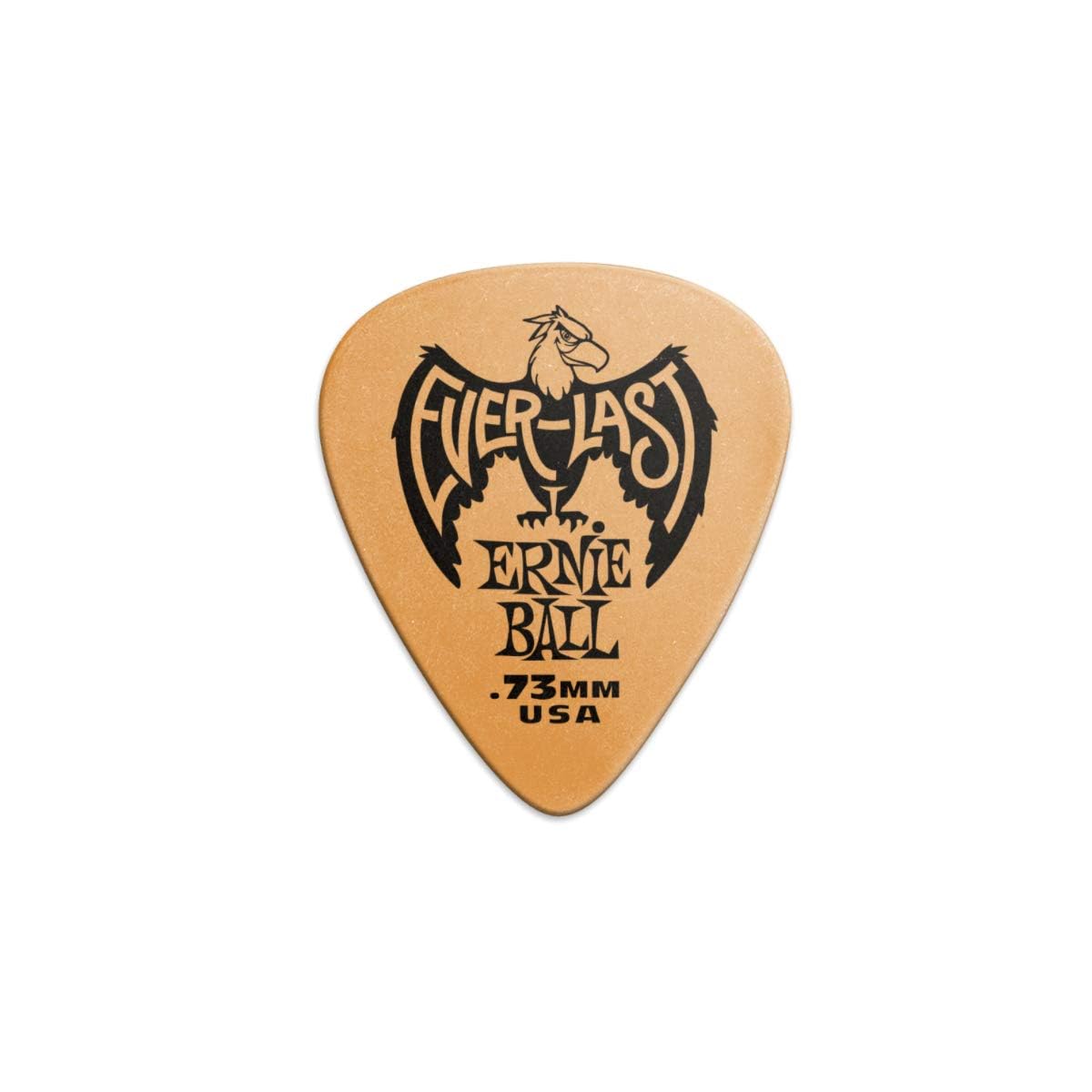 ernie-ball-everlast-plektren-1-14-mm-rot-12-st-ck image 8