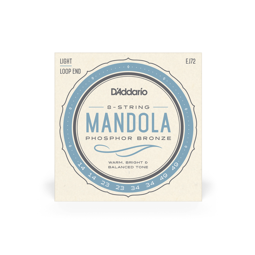 d-addario-ej72-phosphor-bronze-mandola-saiten-14-49-light image 2