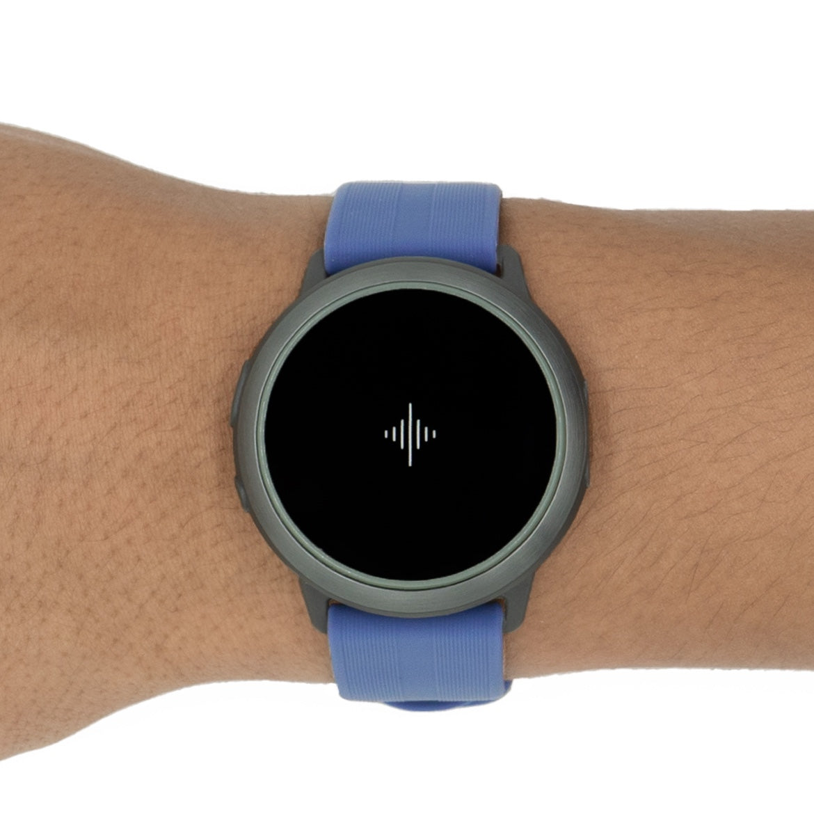 soundbrenner-core-silikonarmband-f-r-erwachsene image 3