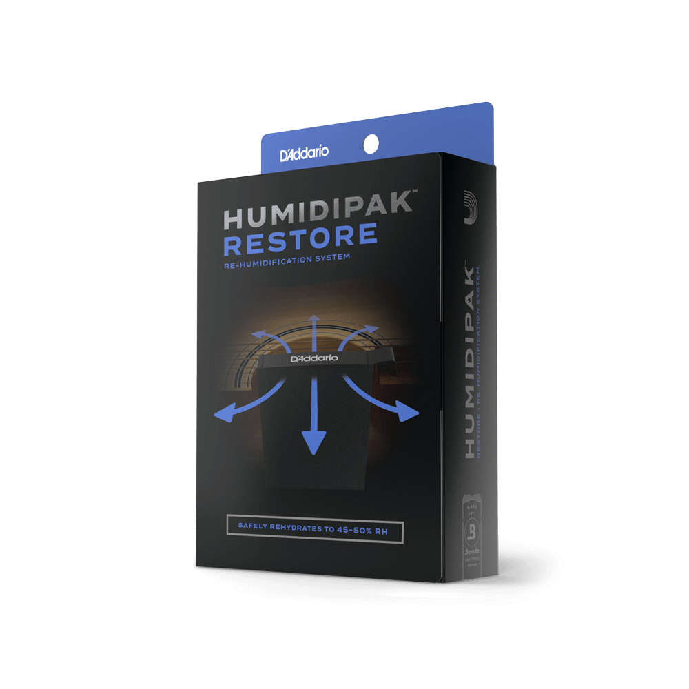 d-addario-humidipak-restore-kit-f-r-gitarre image 1