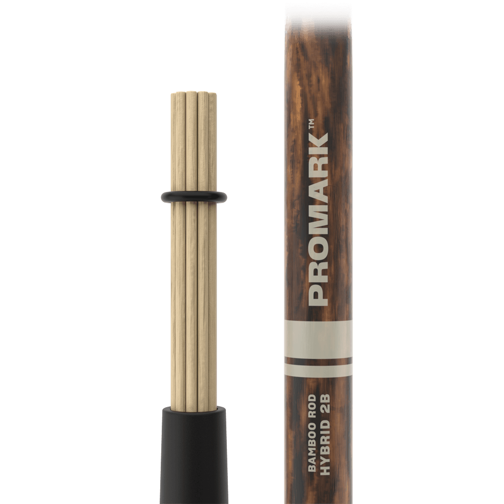 d-addario-promark-hybrid-rods-bamboo-2b-mit-firegrain-griff image 5