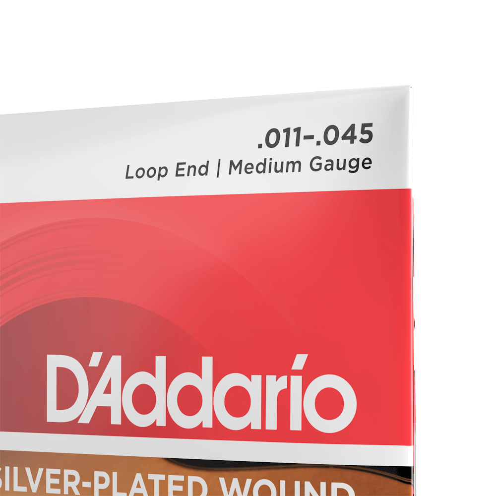 d-addario-gypsy-jazz-11-45-medium-loop-end-akustik-gitarre-saiten image 4