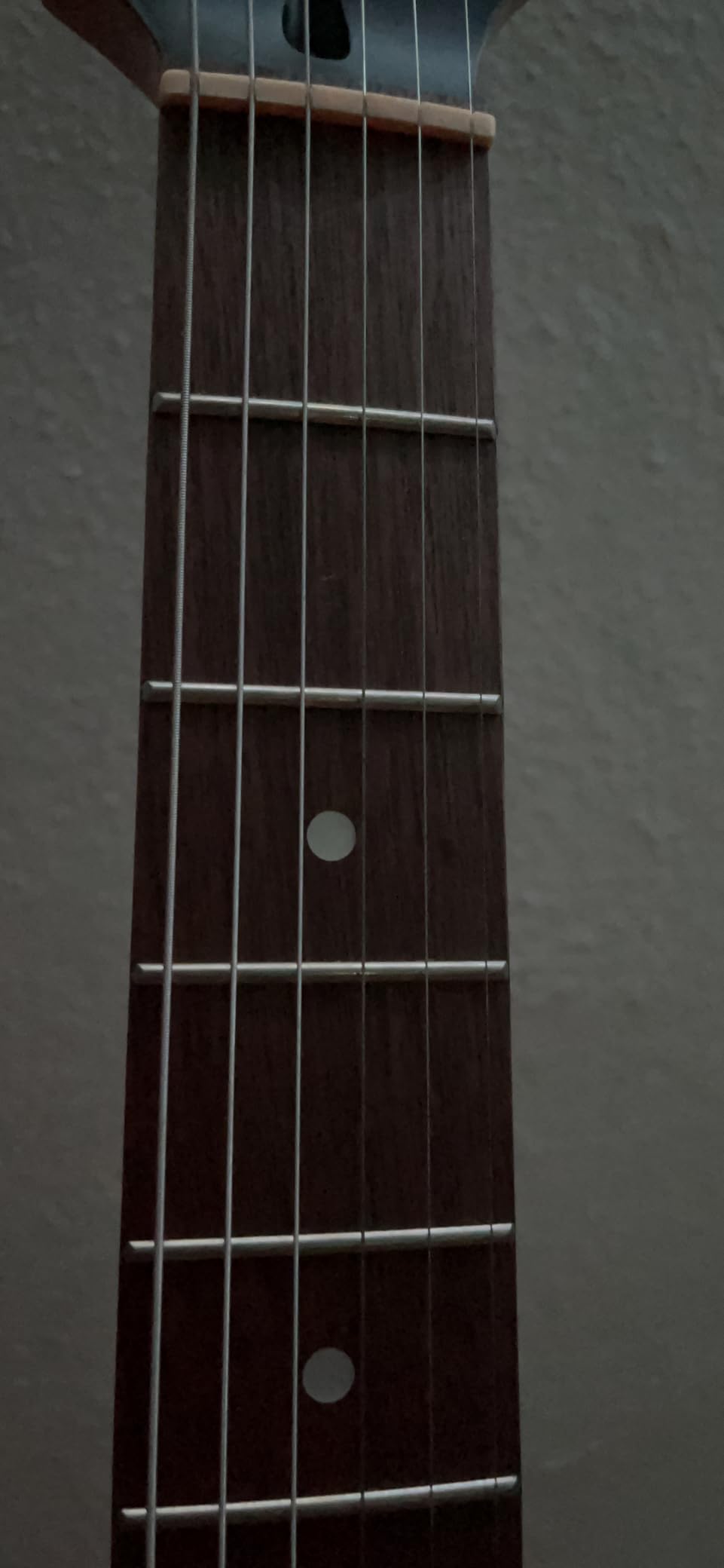 My go-to