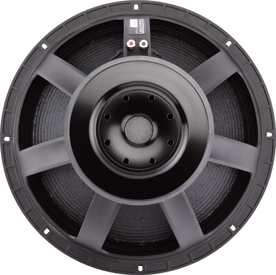 celestion-cf1840h-cf-series-18-carbon-lautsprecher-pa-sub image 1