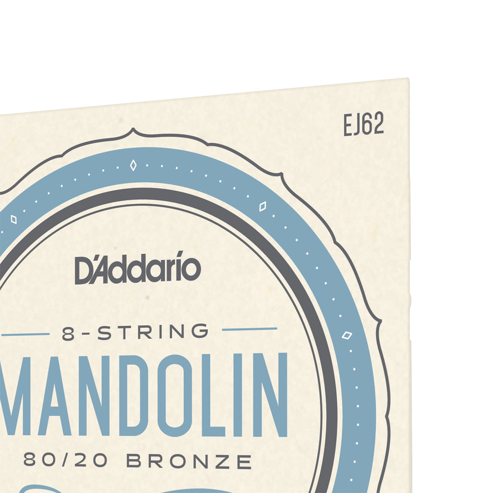 d-addario-ej62-mandolinen-saiten-10-34-light-80-20-bronze image 4