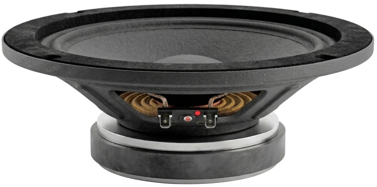 celestion-tf0815re-8-lautsprecher-chassis image 2