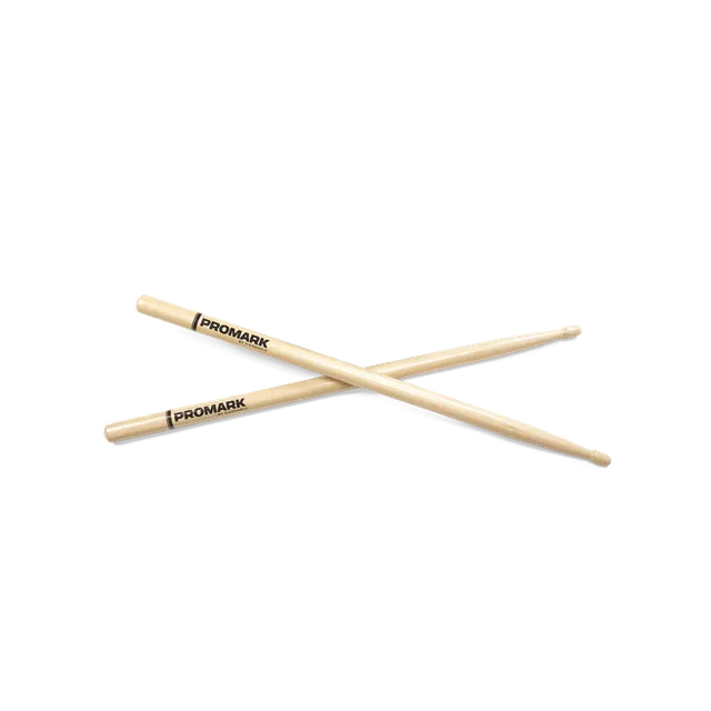 promark-gnt-giant-sticks-deko-riesensticks-36-zoll image 1