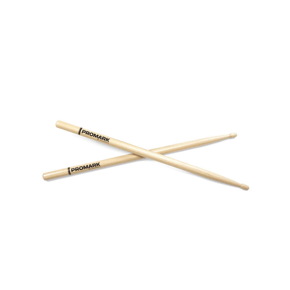 promark-gnt-giant-sticks-deko-riesensticks-36-zoll image 1