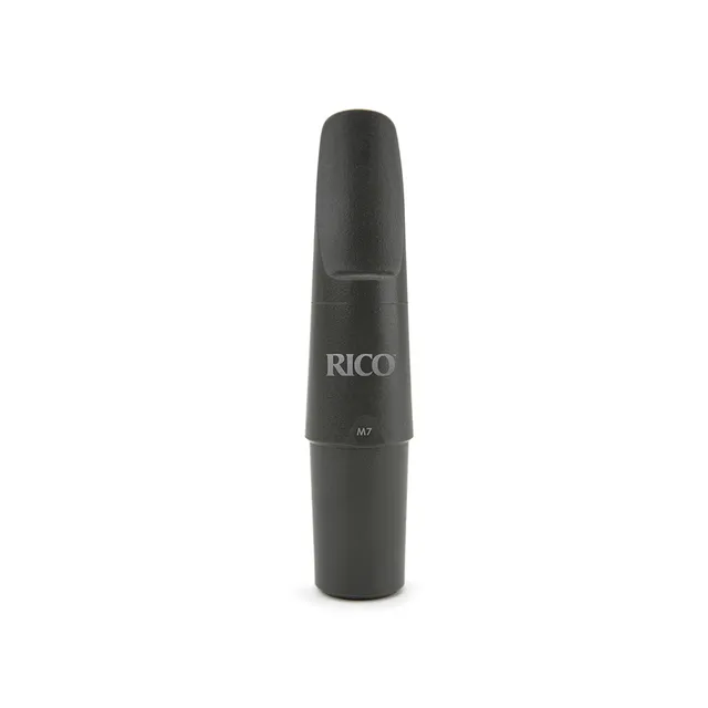 d-addario-metalite-bariton-saxophon-mundst-ck image 1