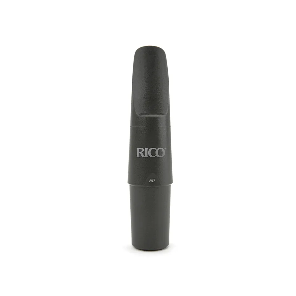 d-addario-metalite-bariton-saxophon-mundst-ck image 1