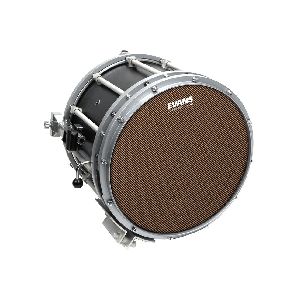 d-addario-evans-system-blue-snare-drumhead image 5