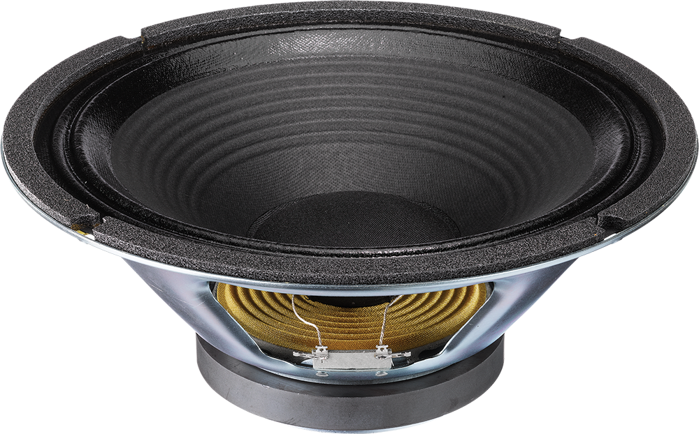 celestion-heritage-g12-65-12-zoll-gitarrenlautsprecher-heritage-series image 2