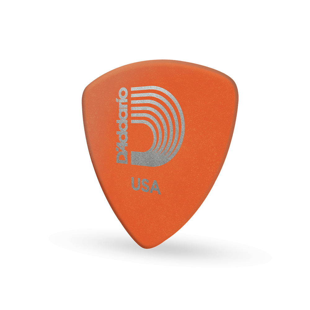 d-addario-duralin-wide-plektrum image 2