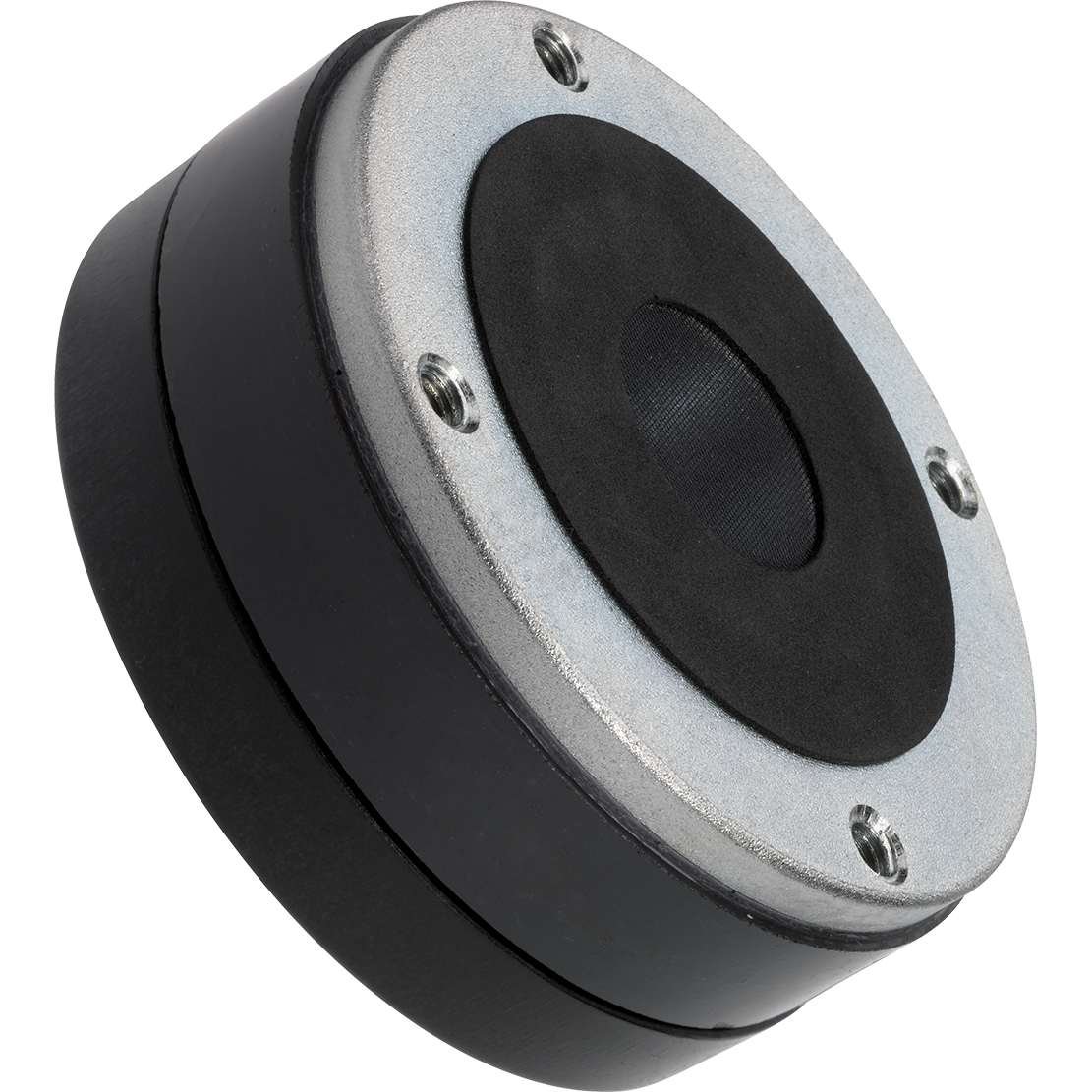 celestion-cdx1-1440-kompressionstreiber-titan-membran image 2